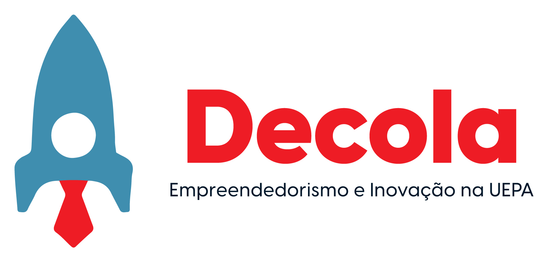 DECOLA-MARCA-03-01