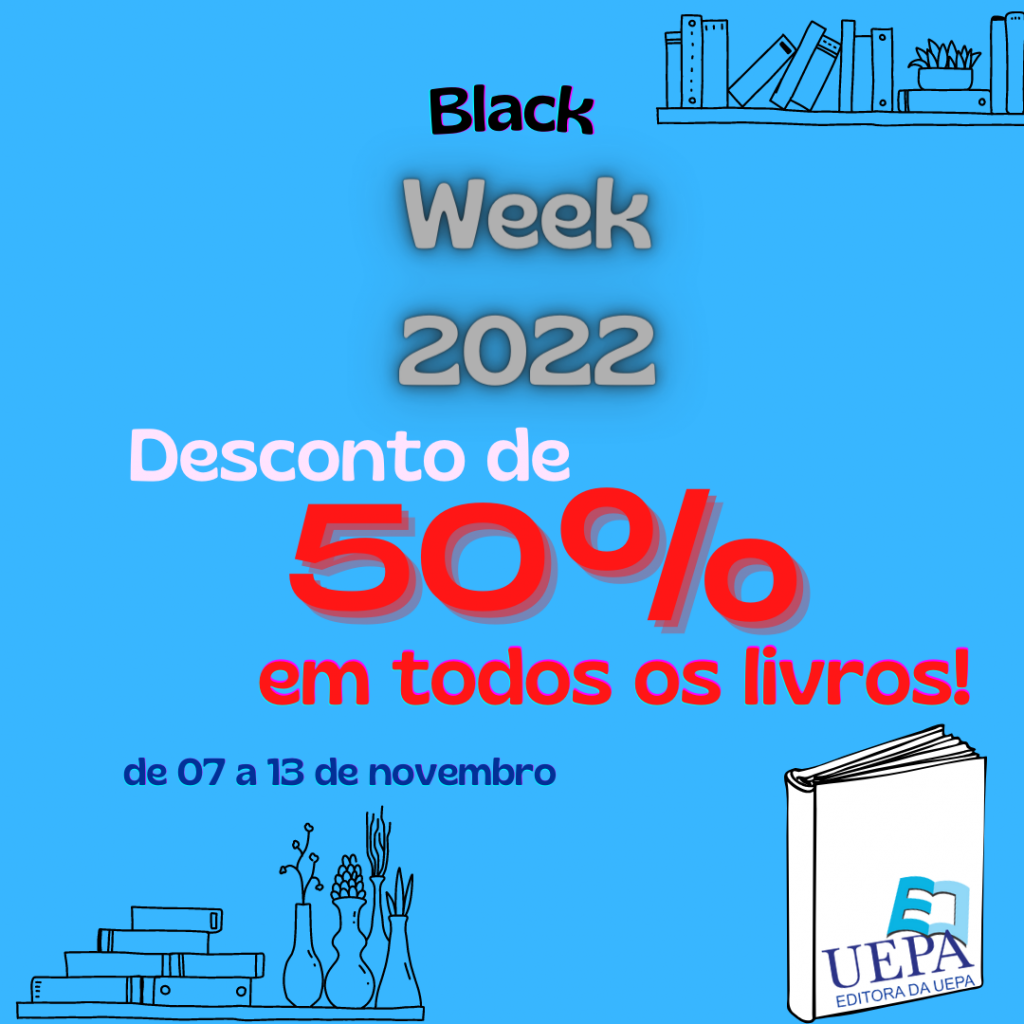 Promoção_BlackWeek_Eduepa