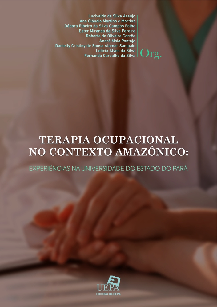 https://paginas.uepa.br/eduepa/wp-content/uploads/2022/10/Terapia_ocupacioanal_contexto_amazonico.pdf