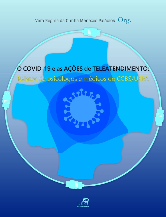 capa_O_Covid-19_e_as_Ações_de_Teleatendimento