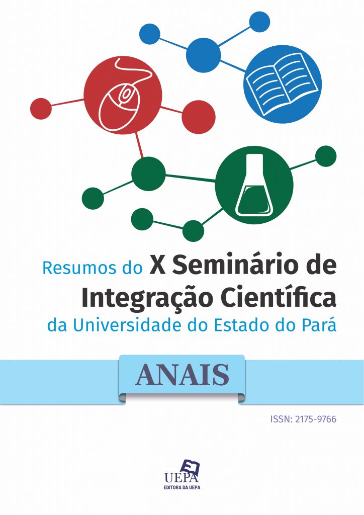 PDF) ANAIS DO VII SEMINÁRIO INTERNACIONAL EM PROMOÇÃO DA SAÚDE