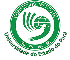 Instituto Confúcio