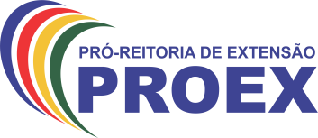 proex-UEPA