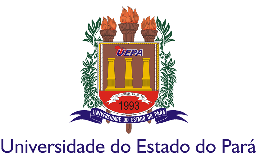 UEPA