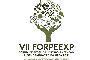 VII-FORPEEXP
