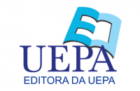 EDUEPA