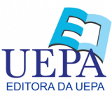 EDUEPA