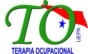 Curso de Terapia Ocupacional